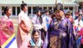 제17회 워싱턴 한미문화예술제 “Korea Art & Soul”