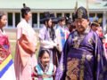 제17회 워싱턴 한미문화예술제 “Korea Art & Soul”