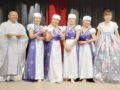 제17회 아태문화예술축제 “아리랑 코리아”