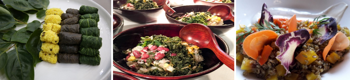 food_2023_01