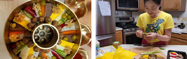 food_2023_05