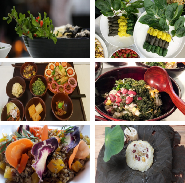 food_2023_07